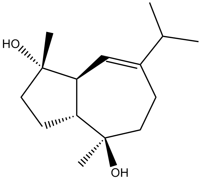 Alismoxide