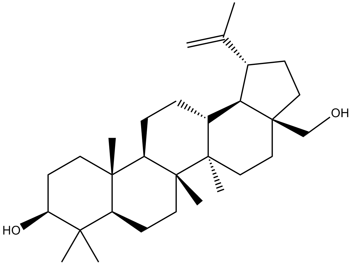 Betulin