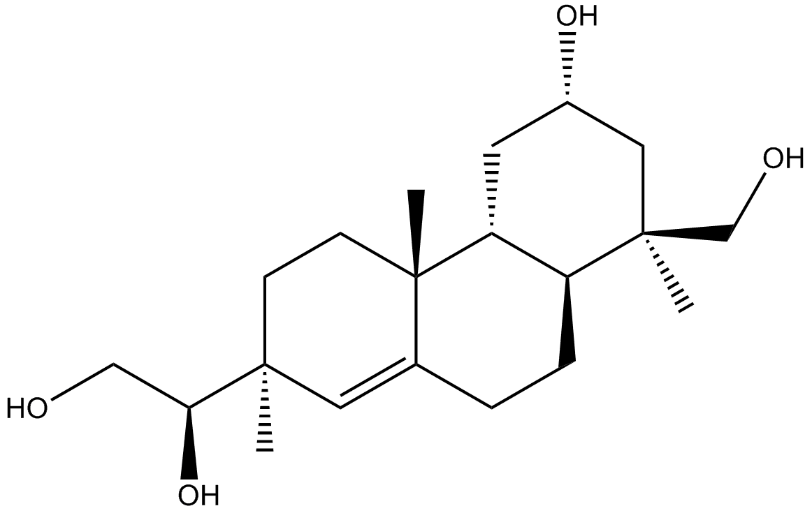 Kirenol