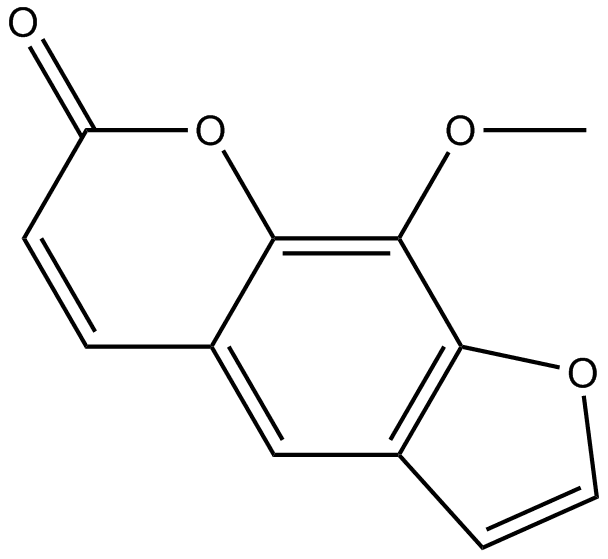 8-Methoxypsoralen