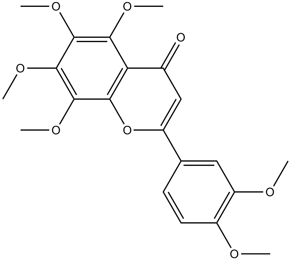 Nobiletin