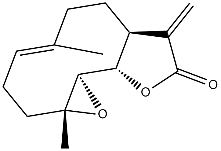 Parthenolide
