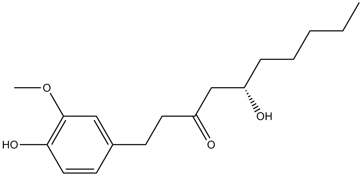 6-gingerol