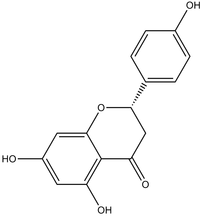 Naringenin