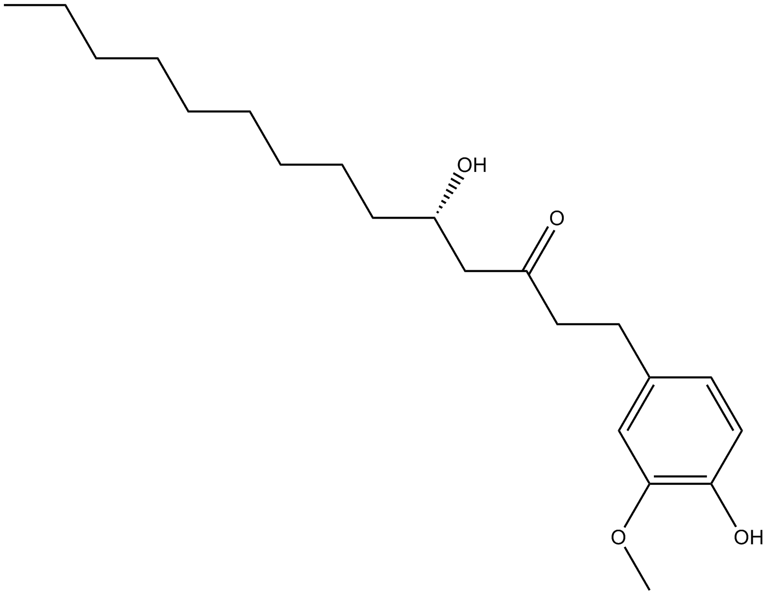 10-Gingerol