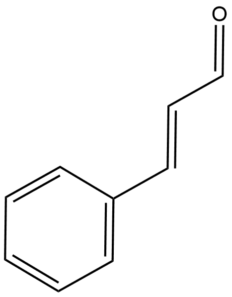 trans-Cinnamaldehyde