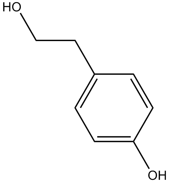 Tyrosol