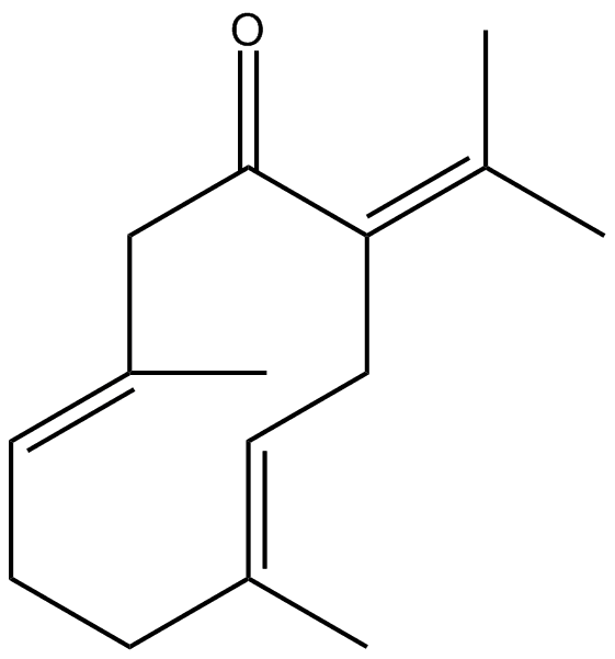 Germacrone