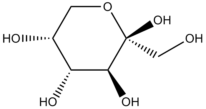 Fructose
