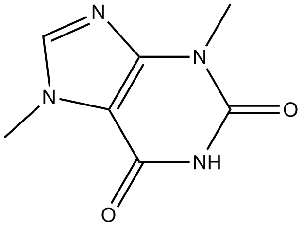 Theobromine