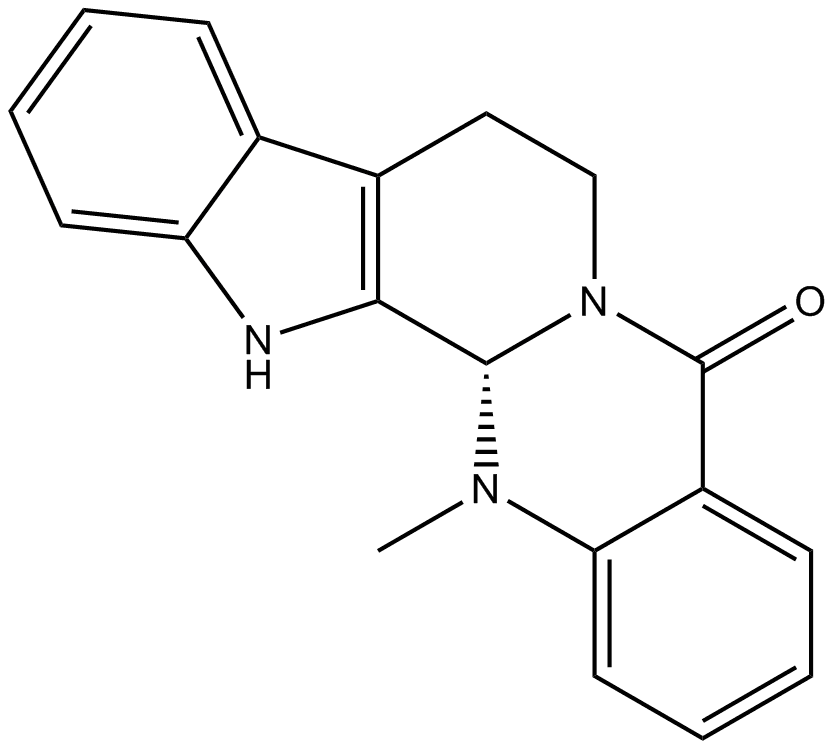 Evodiamine