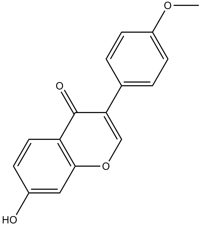 Formononetin