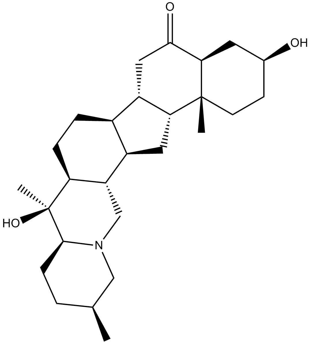 Peiminine