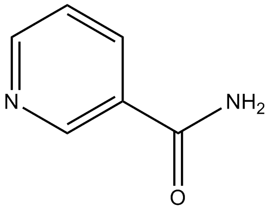 Nicotinamide
