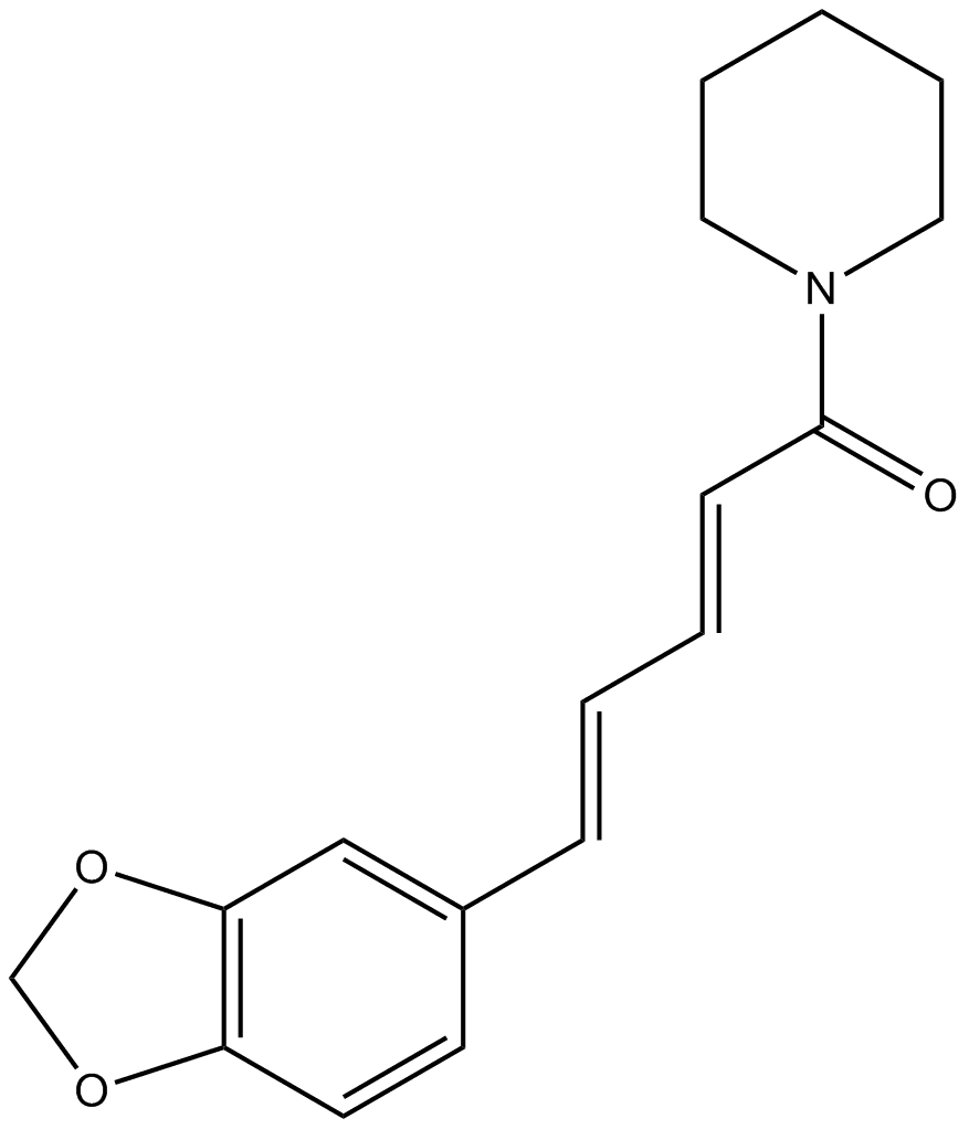 Piperine