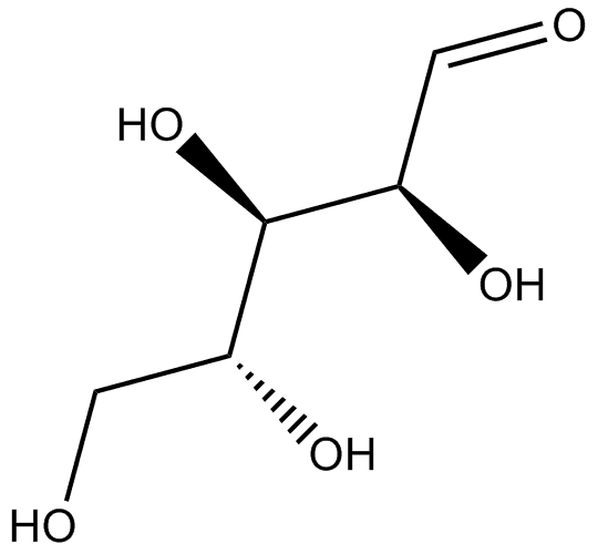 D-(+)-Xylose