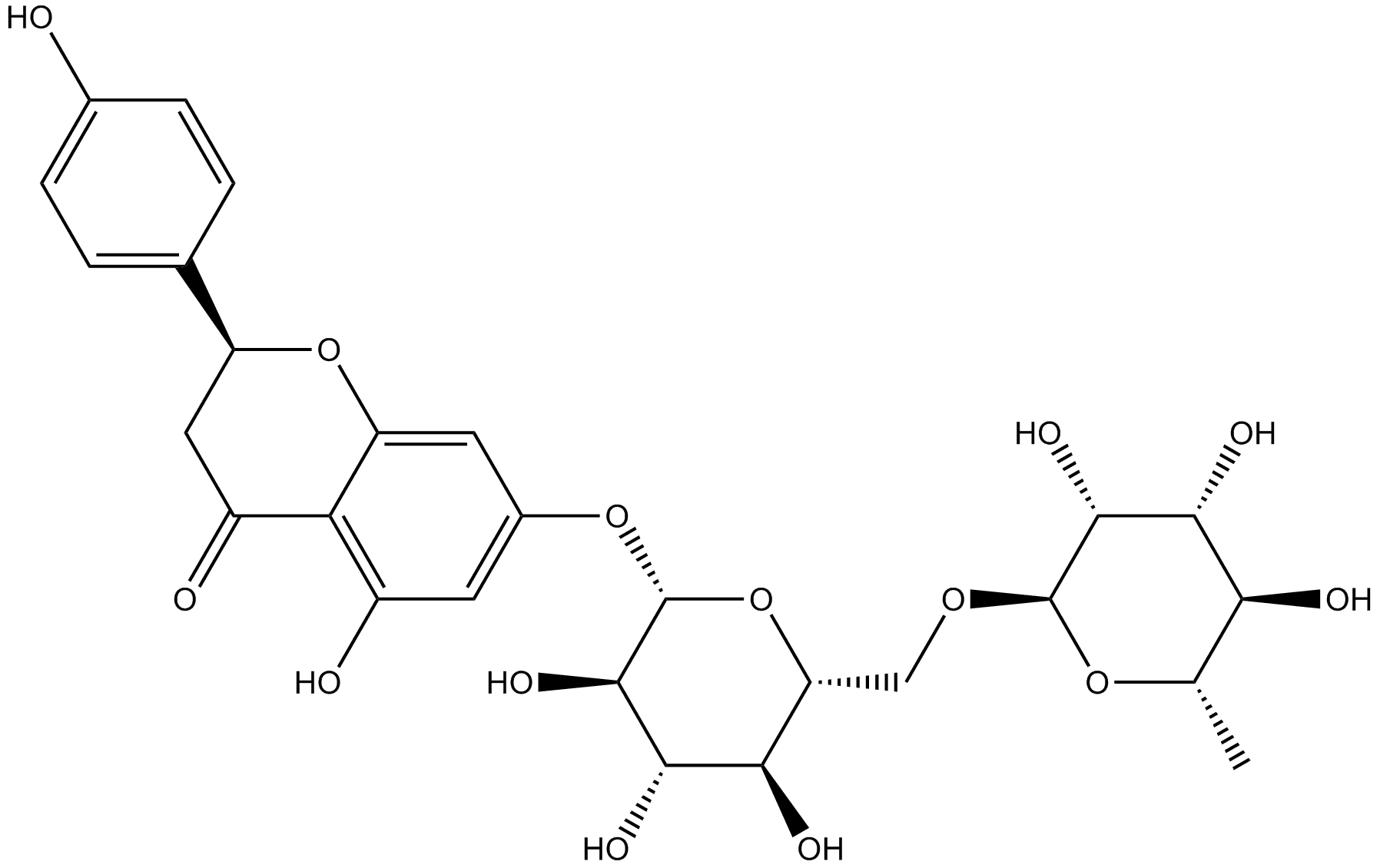 Narirutin