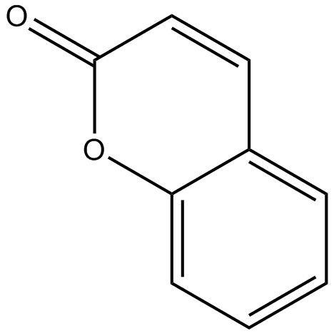 Coumarin