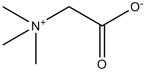 Betaine