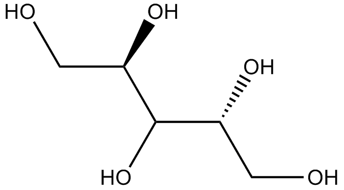 Xylitol