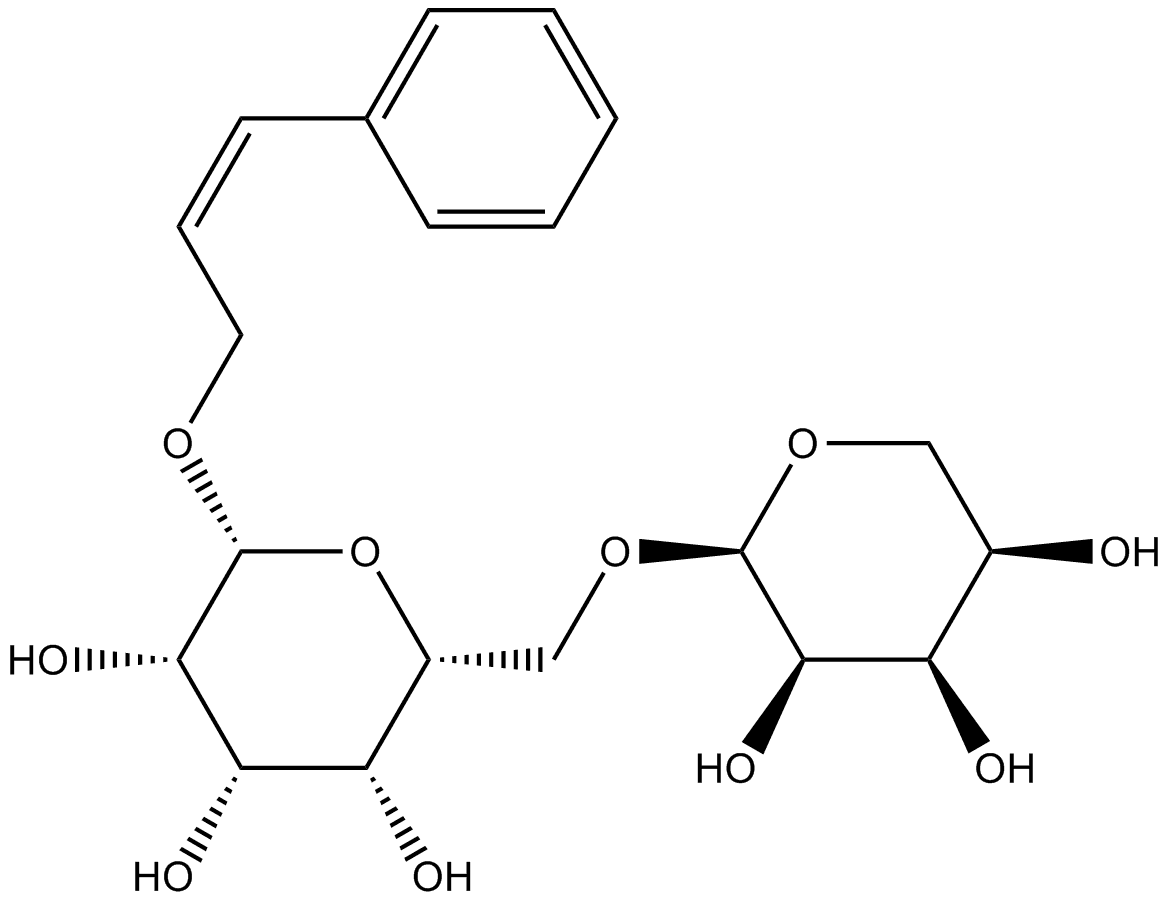 Rosavin