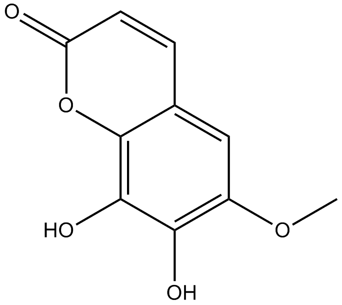 Fraxetin