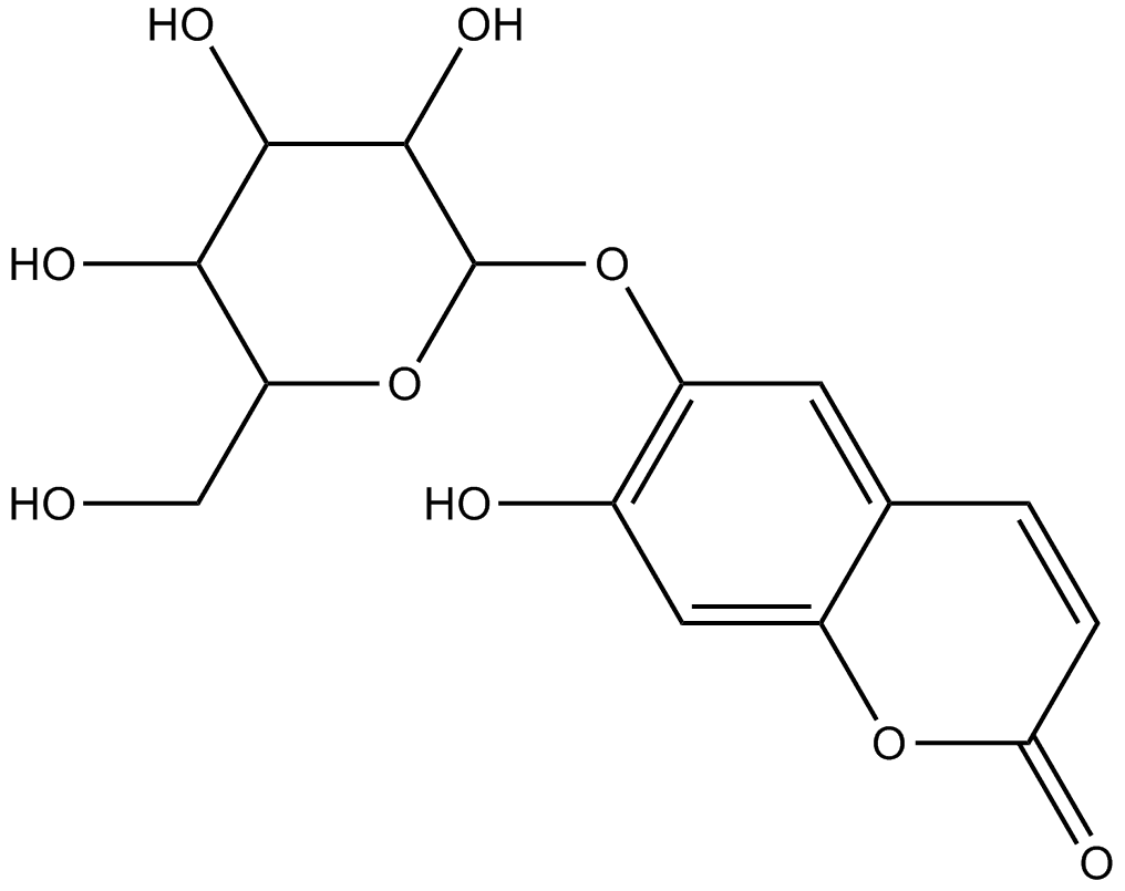 Esculin