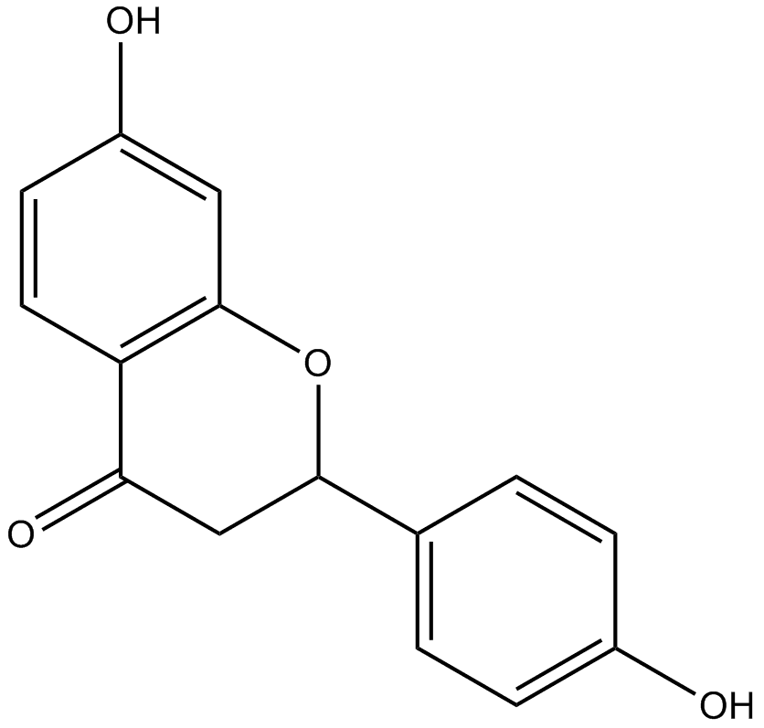 Liquiritigenin