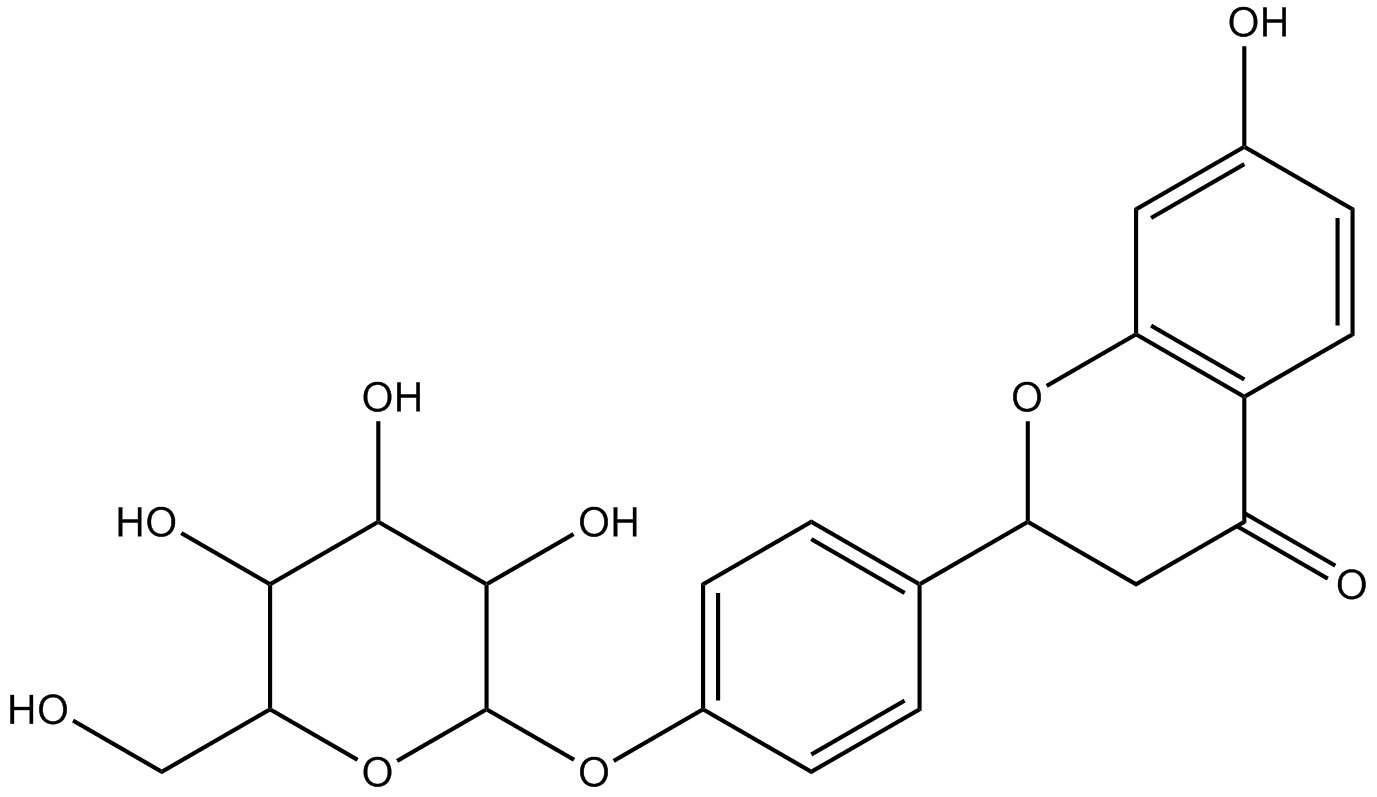 Liquiritin