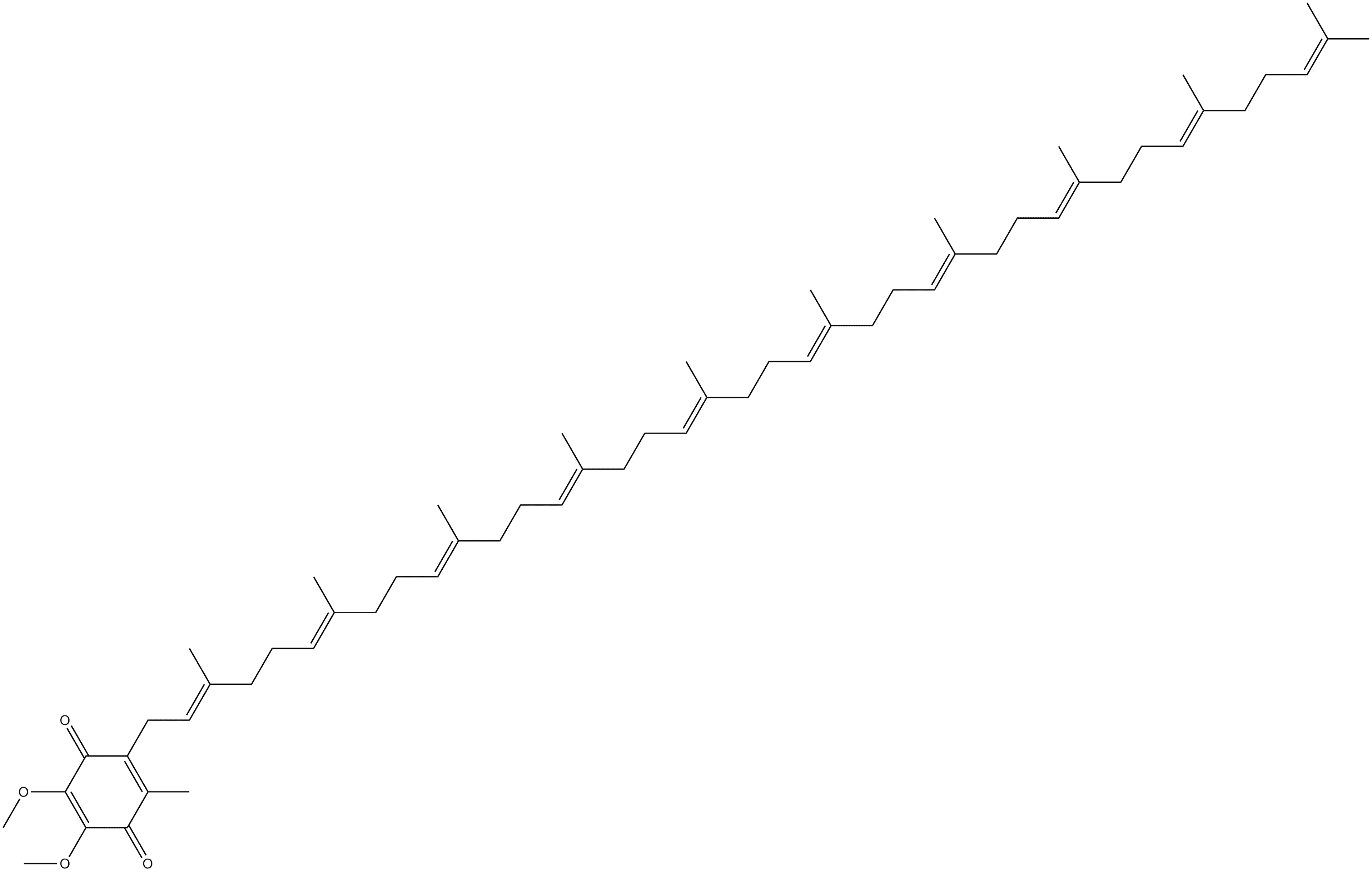Coenzyme Q10