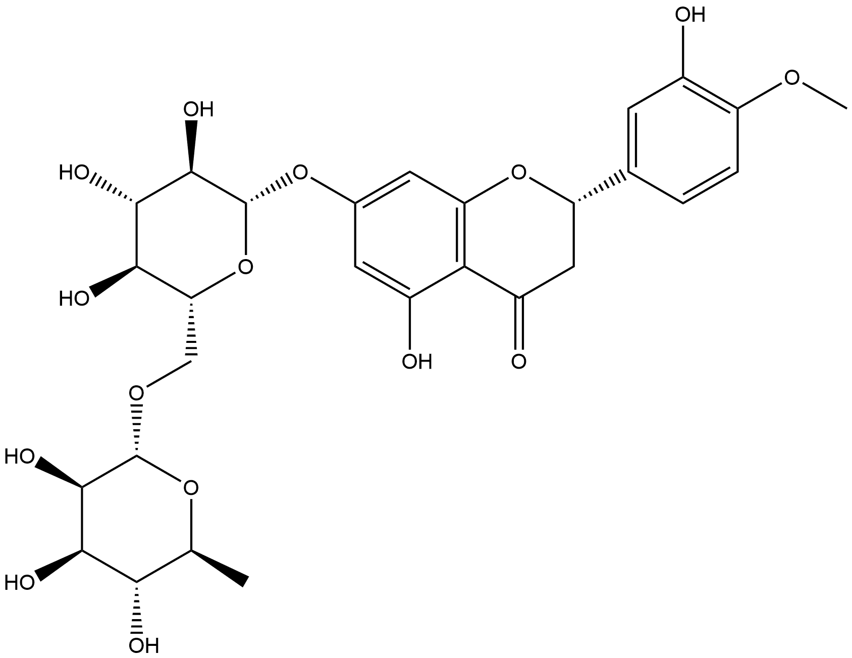 Hesperidin