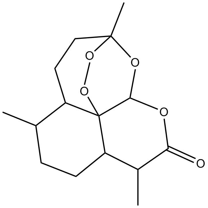 Artemisinine