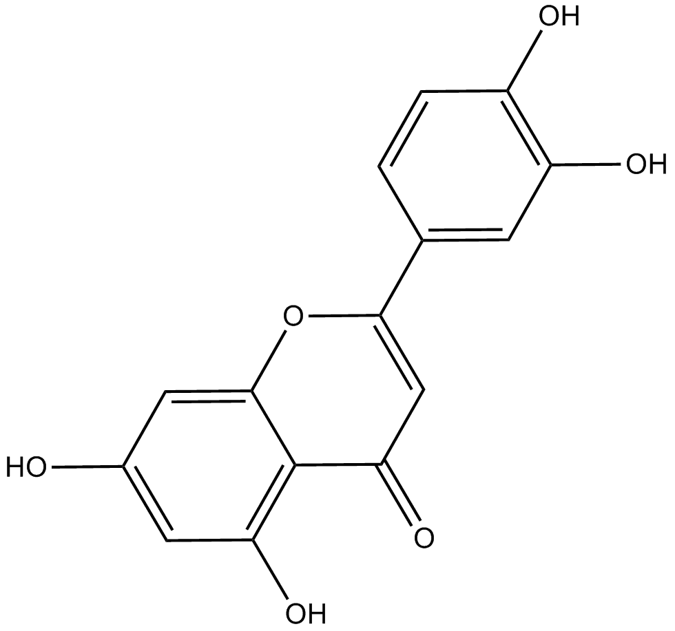 Luteolin