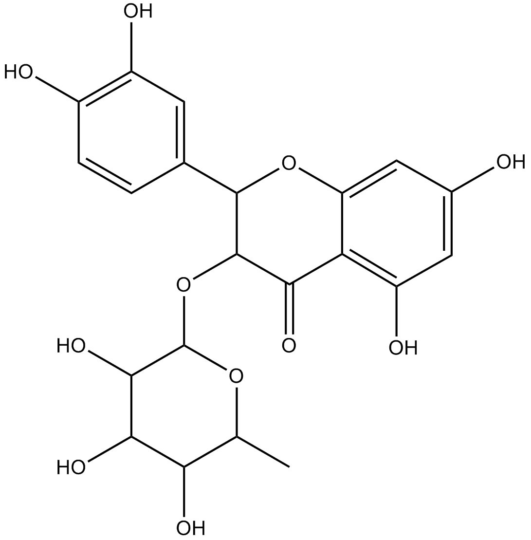 Astilbin