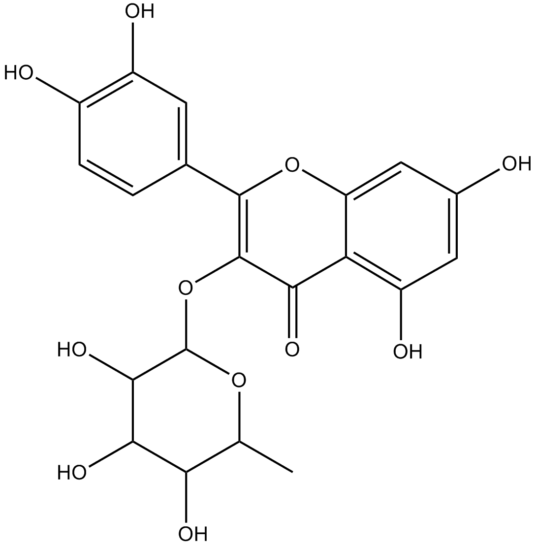 Quercitrin