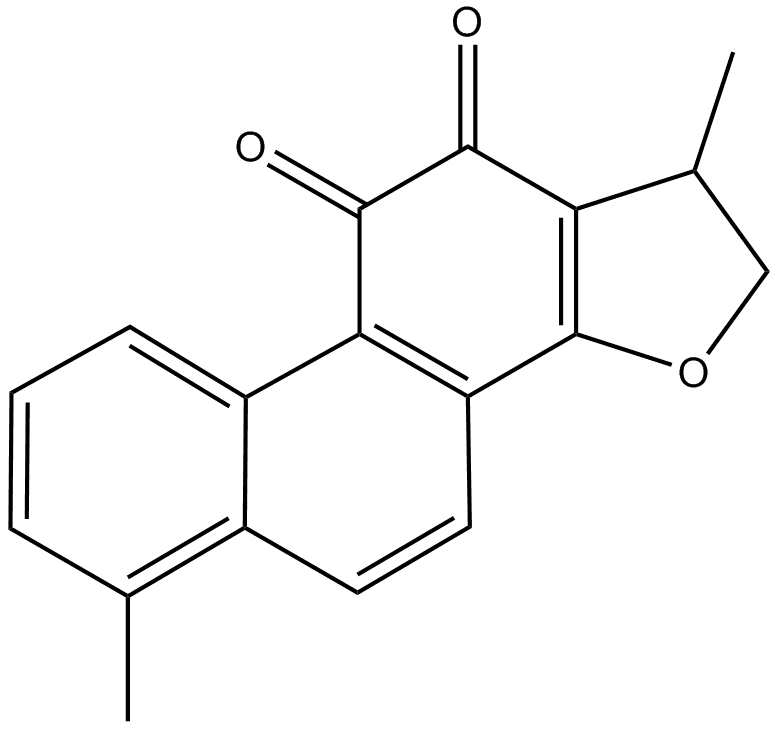 Dihydrotanshinone I