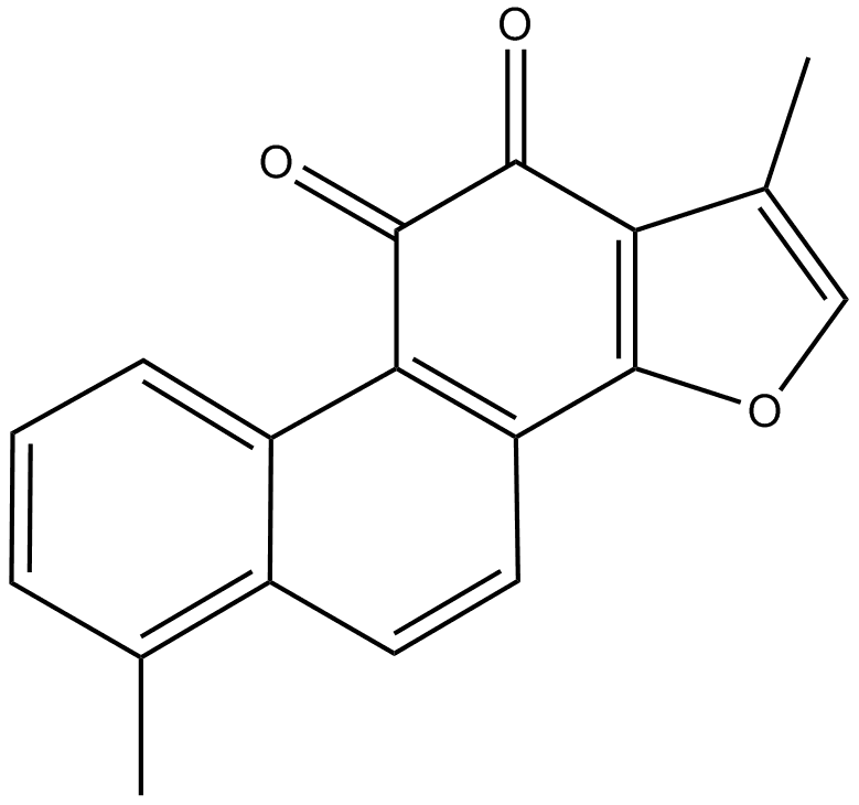 Tanshinone I