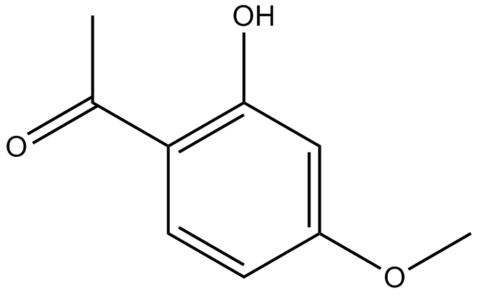 Paeonol