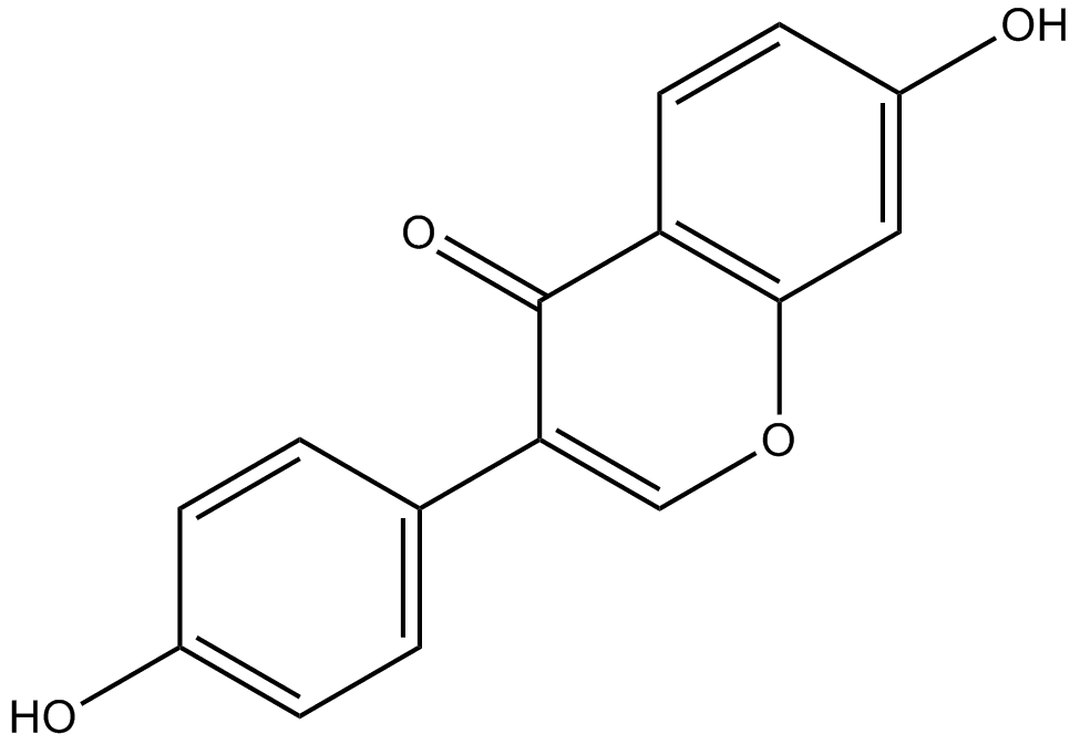Daidzein