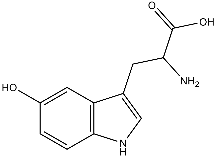 5-HTP