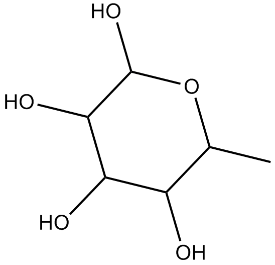 Rhamnose