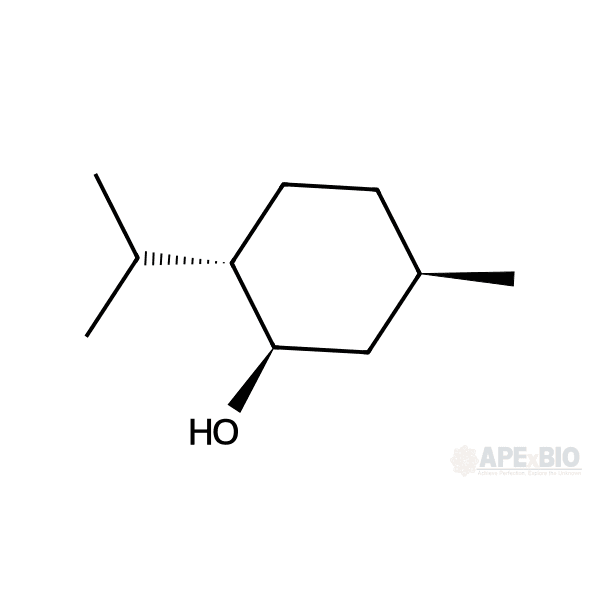 DL-Menthol