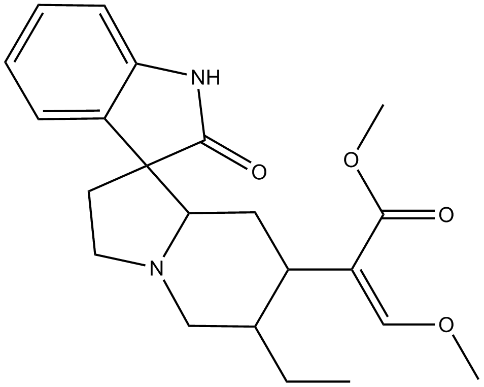 Rhynchophylline