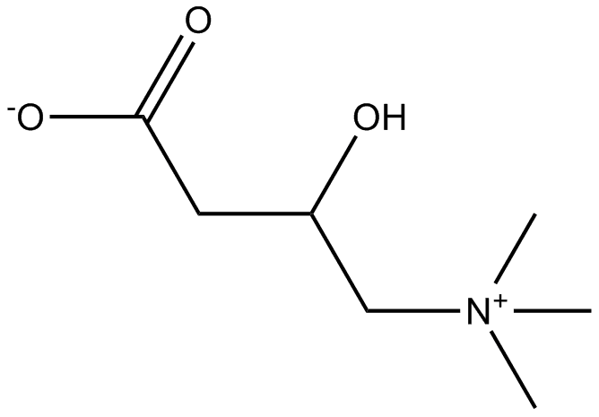 L-Carnitine inner salt