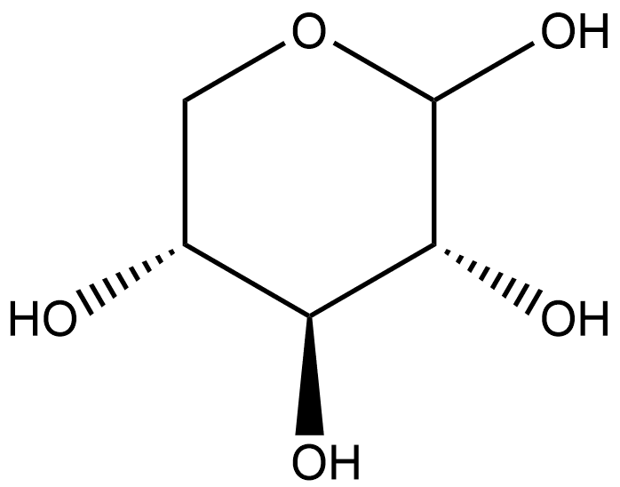 13,14-dihydro-15-keto PGF2α