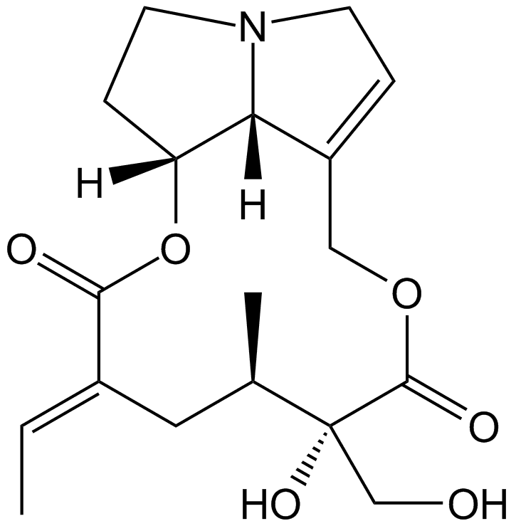 Usaramine