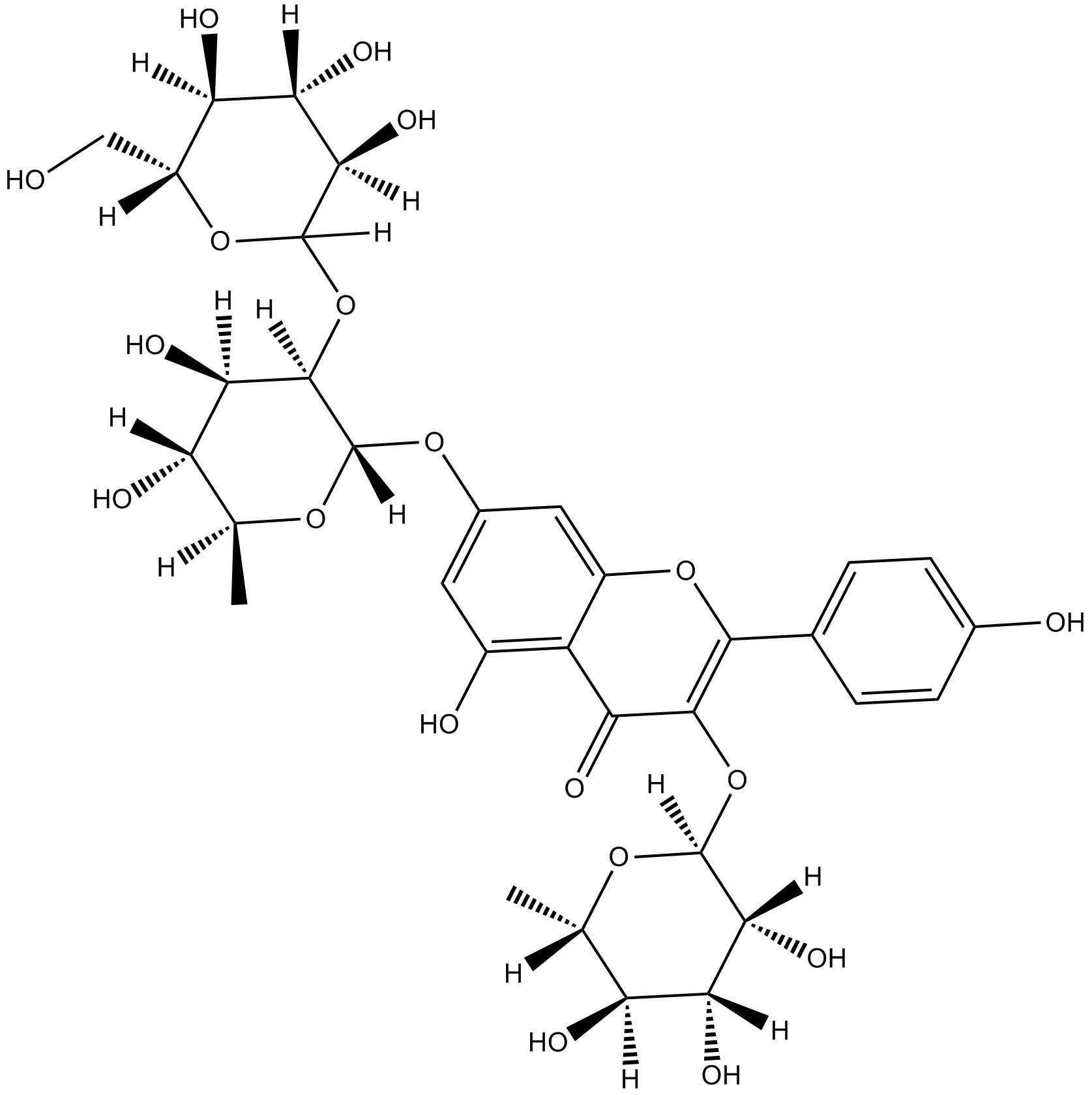 Grosvenorine