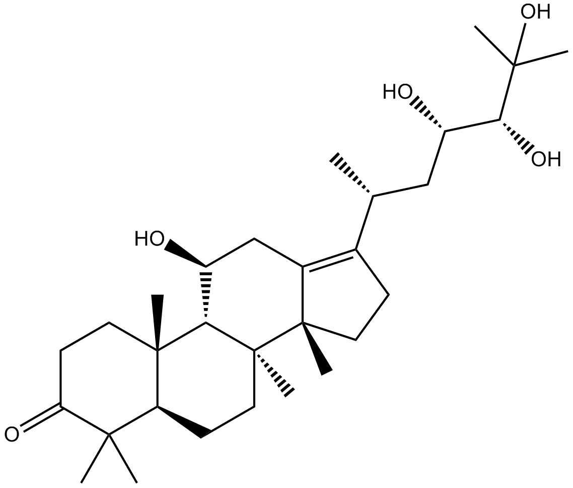 Alisol A