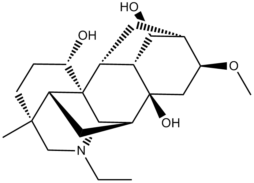 Karacoline