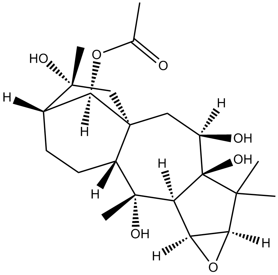 Rhodojaponin V